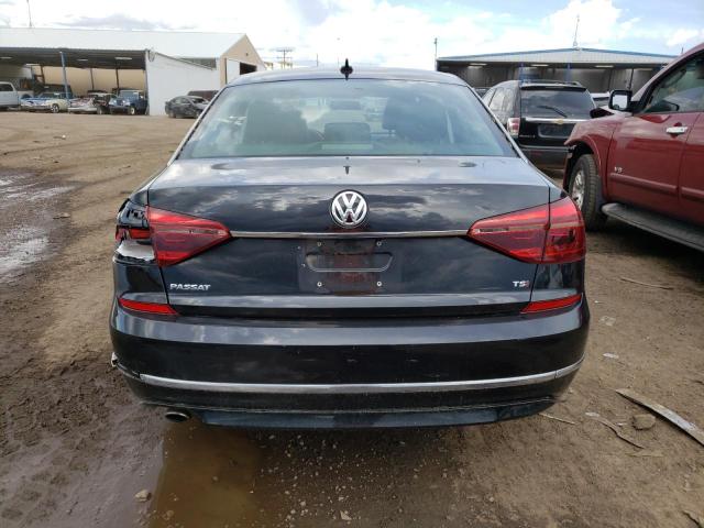 Photo 5 VIN: 1VWDT7A33HC065412 - VOLKSWAGEN PASSAT 