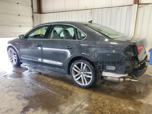 Photo 1 VIN: 1VWDT7A33HC067466 - VOLKSWAGEN PASSAT 