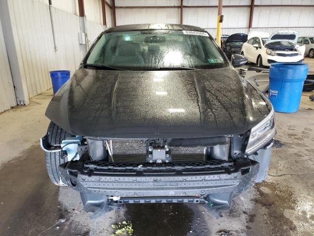 Photo 4 VIN: 1VWDT7A33HC067466 - VOLKSWAGEN PASSAT 