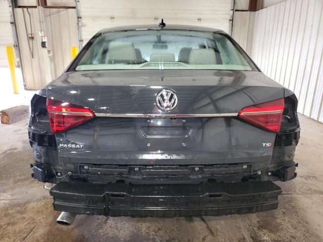 Photo 5 VIN: 1VWDT7A33HC067466 - VOLKSWAGEN PASSAT 