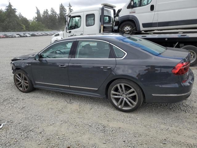 Photo 1 VIN: 1VWDT7A33HC069086 - VOLKSWAGEN PASSAT 