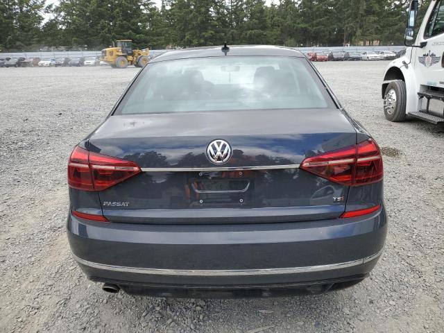 Photo 5 VIN: 1VWDT7A33HC069086 - VOLKSWAGEN PASSAT 