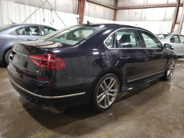 Photo 2 VIN: 1VWDT7A33HC069959 - VOLKSWAGEN PASSAT R-L 