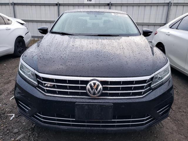 Photo 4 VIN: 1VWDT7A33HC072294 - VOLKSWAGEN PASSAT 