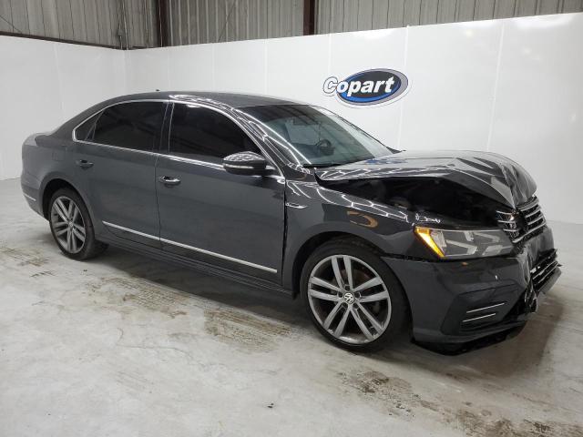 Photo 3 VIN: 1VWDT7A33HC085756 - VOLKSWAGEN PASSAT 