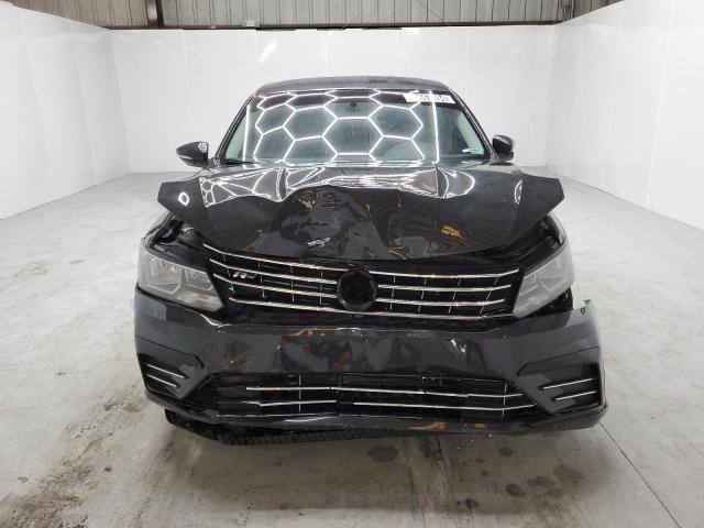 Photo 4 VIN: 1VWDT7A33HC085756 - VOLKSWAGEN PASSAT 