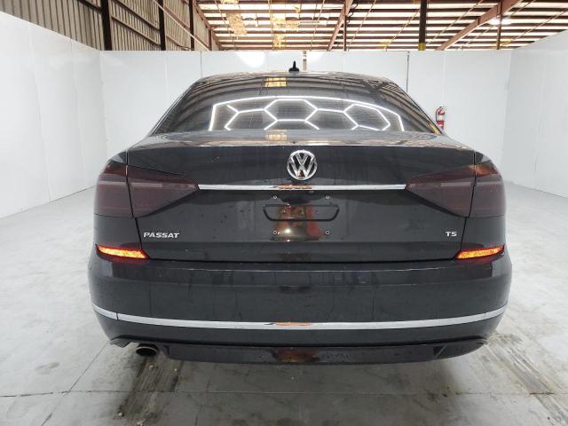 Photo 5 VIN: 1VWDT7A33HC085756 - VOLKSWAGEN PASSAT 