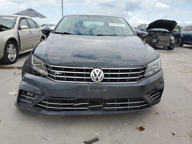 Photo 4 VIN: 1VWDT7A34HC007129 - VOLKSWAGEN PASSAT 