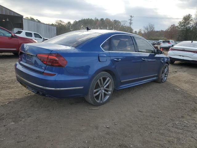 Photo 2 VIN: 1VWDT7A34HC026862 - VOLKSWAGEN PASSAT 