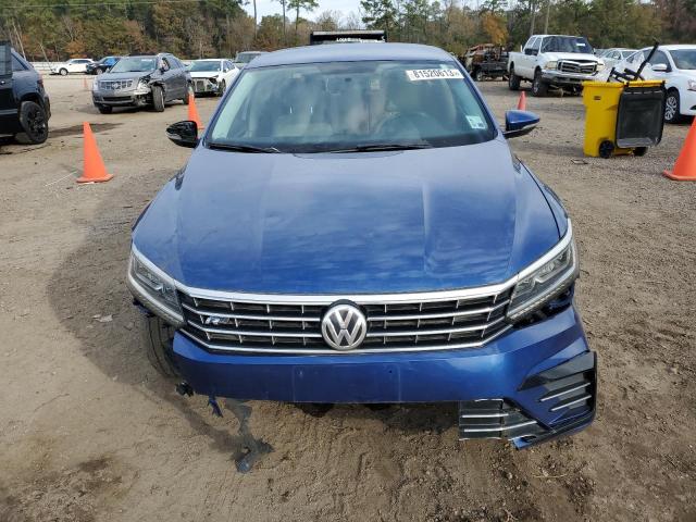 Photo 4 VIN: 1VWDT7A34HC026862 - VOLKSWAGEN PASSAT 