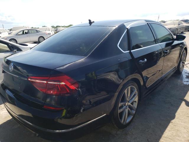 Photo 3 VIN: 1VWDT7A34HC026926 - VOLKSWAGEN PASSAT 