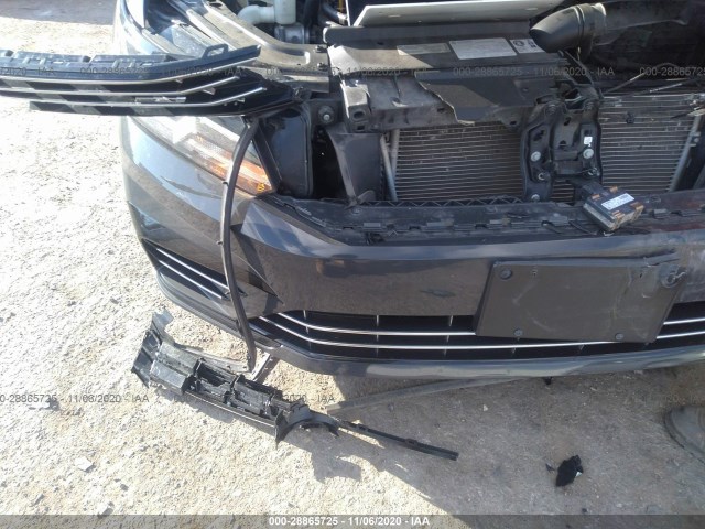 Photo 5 VIN: 1VWDT7A34HC045945 - VOLKSWAGEN PASSAT 