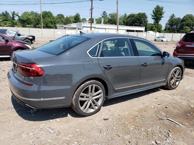 Photo 2 VIN: 1VWDT7A34HC047405 - VOLKSWAGEN PASSAT 