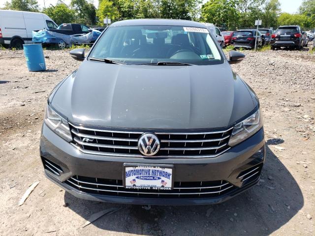 Photo 4 VIN: 1VWDT7A34HC047405 - VOLKSWAGEN PASSAT 