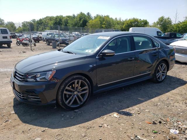 Photo 0 VIN: 1VWDT7A34HC047405 - VOLKSWAGEN PASSAT R-L 