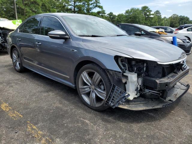 Photo 3 VIN: 1VWDT7A34HC069601 - VOLKSWAGEN PASSAT 