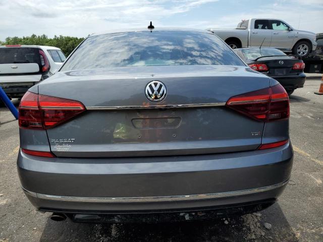 Photo 5 VIN: 1VWDT7A34HC069601 - VOLKSWAGEN PASSAT 