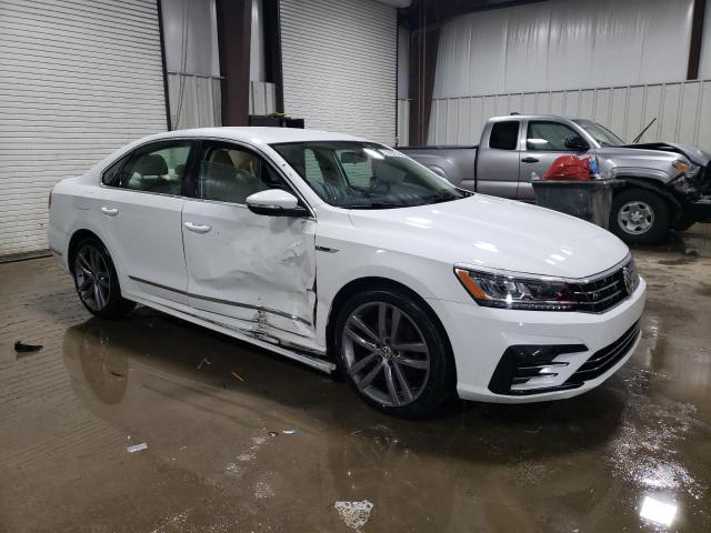 Photo 3 VIN: 1VWDT7A34HC080355 - VOLKSWAGEN PASSAT 