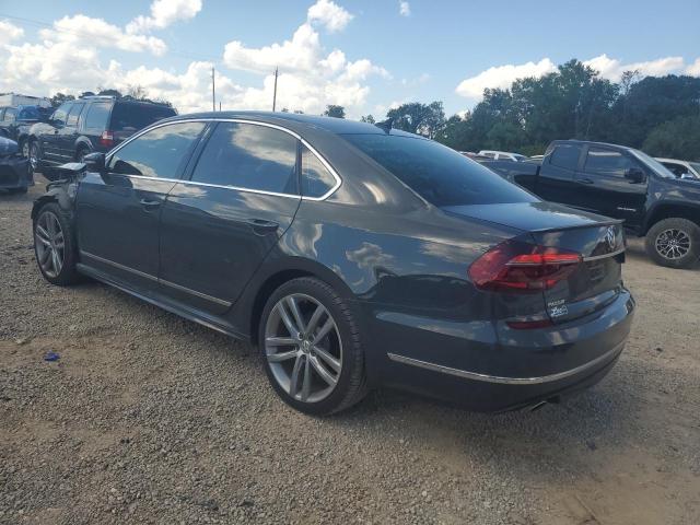 Photo 1 VIN: 1VWDT7A34HC086169 - VOLKSWAGEN PASSAT R-L 