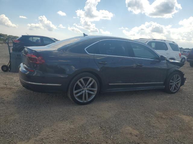 Photo 2 VIN: 1VWDT7A34HC086169 - VOLKSWAGEN PASSAT R-L 