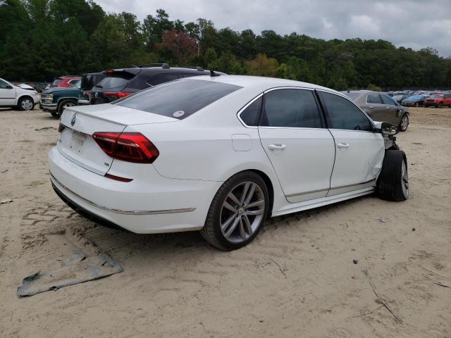 Photo 2 VIN: 1VWDT7A35HC026983 - VOLKSWAGEN PASSAT 