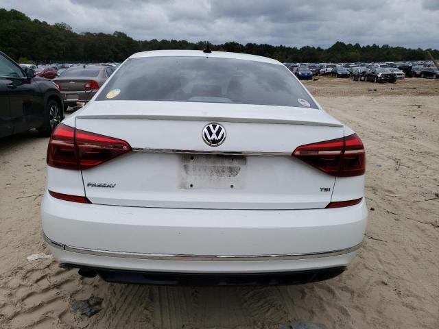 Photo 5 VIN: 1VWDT7A35HC026983 - VOLKSWAGEN PASSAT 