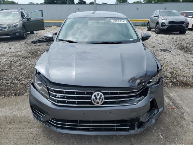 Photo 4 VIN: 1VWDT7A35HC037983 - VOLKSWAGEN PASSAT 