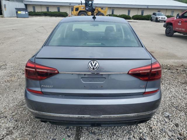 Photo 5 VIN: 1VWDT7A35HC037983 - VOLKSWAGEN PASSAT 