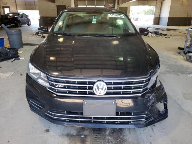 Photo 4 VIN: 1VWDT7A35HC043458 - VOLKSWAGEN PASSAT 