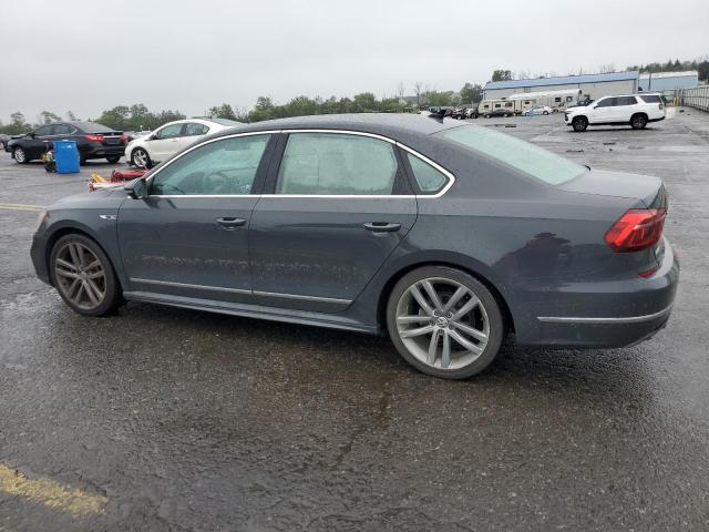 Photo 1 VIN: 1VWDT7A35HC045355 - VOLKSWAGEN PASSAT 