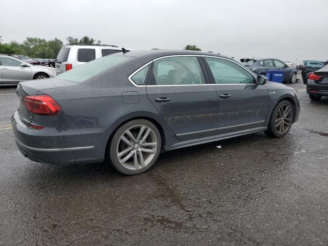 Photo 2 VIN: 1VWDT7A35HC045355 - VOLKSWAGEN PASSAT 