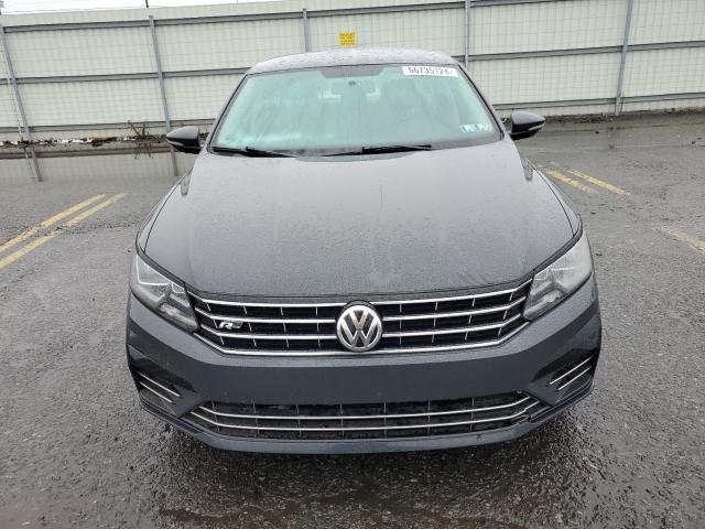 Photo 4 VIN: 1VWDT7A35HC045355 - VOLKSWAGEN PASSAT 