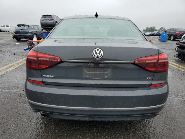 Photo 5 VIN: 1VWDT7A35HC045355 - VOLKSWAGEN PASSAT 