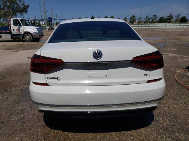 Photo 5 VIN: 1VWDT7A35HC054010 - VOLKSWAGEN PASSAT 