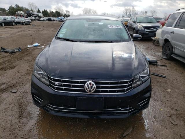 Photo 4 VIN: 1VWDT7A36HC003647 - VOLKSWAGEN PASSAT 