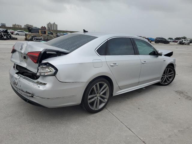 Photo 2 VIN: 1VWDT7A36HC043369 - VOLKSWAGEN PASSAT R-L 