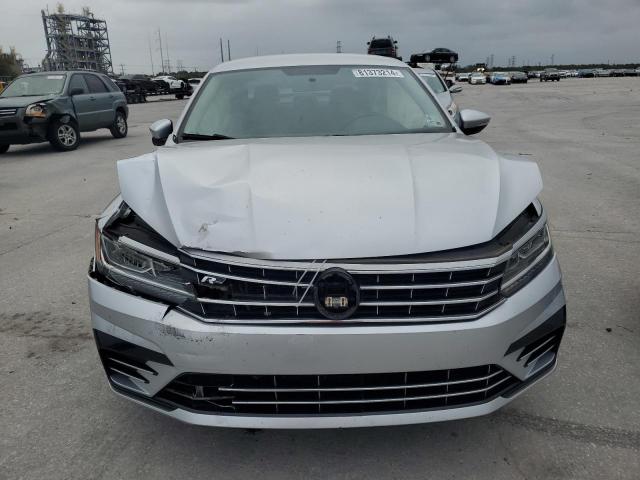 Photo 4 VIN: 1VWDT7A36HC043369 - VOLKSWAGEN PASSAT R-L 