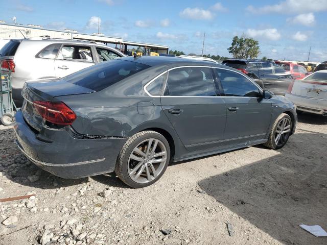 Photo 2 VIN: 1VWDT7A36HC066120 - VOLKSWAGEN PASSAT 