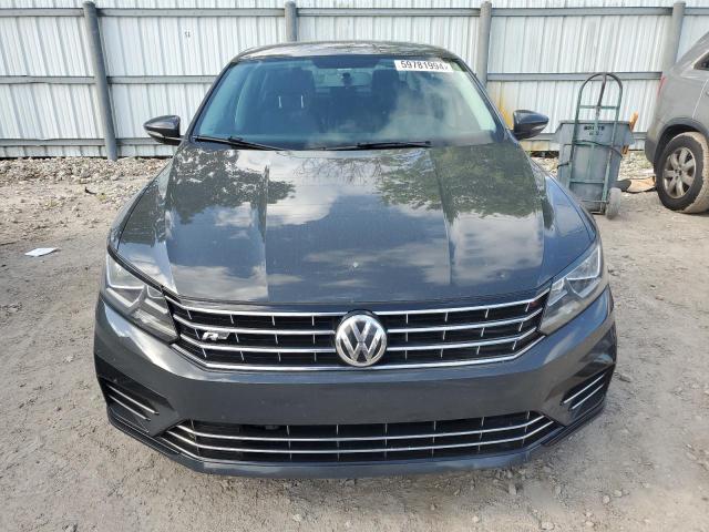 Photo 4 VIN: 1VWDT7A36HC066120 - VOLKSWAGEN PASSAT 