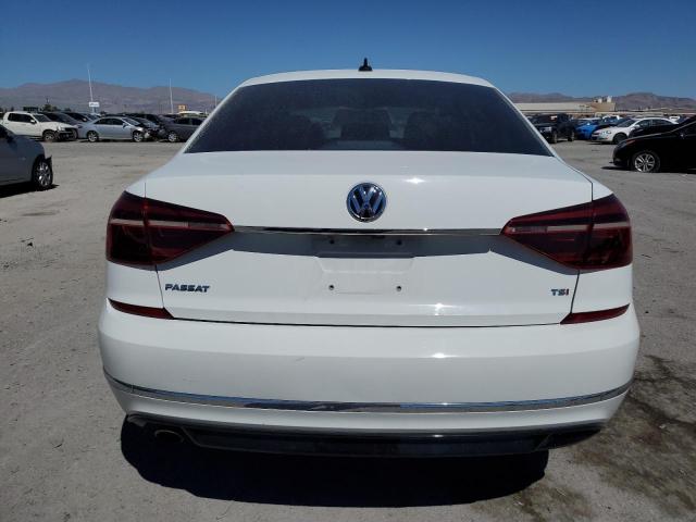 Photo 5 VIN: 1VWDT7A36HC078560 - VOLKSWAGEN PASSAT 