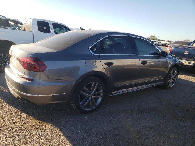 Photo 2 VIN: 1VWDT7A36HC086481 - VOLKSWAGEN PASSAT 