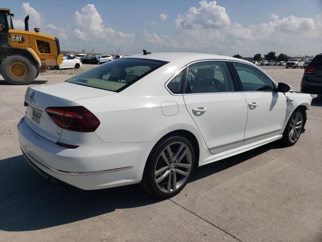 Photo 2 VIN: 1VWDT7A37HC017038 - VOLKSWAGEN PASSAT 