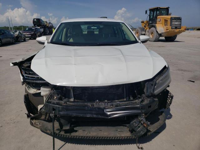 Photo 4 VIN: 1VWDT7A37HC017038 - VOLKSWAGEN PASSAT 