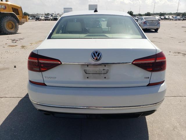 Photo 5 VIN: 1VWDT7A37HC017038 - VOLKSWAGEN PASSAT 