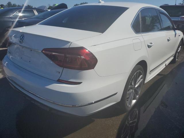 Photo 3 VIN: 1VWDT7A37HC025950 - VOLKSWAGEN PASSAT 