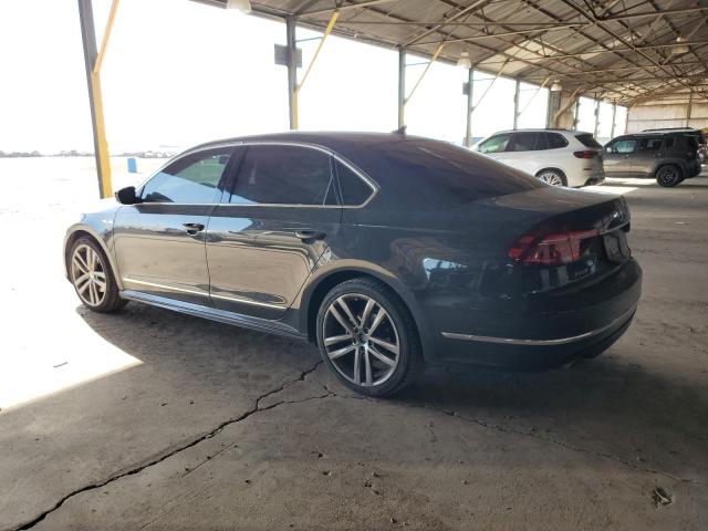 Photo 1 VIN: 1VWDT7A37HC042800 - VOLKSWAGEN PASSAT 