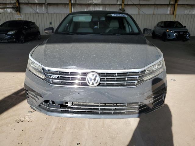 Photo 4 VIN: 1VWDT7A37HC042800 - VOLKSWAGEN PASSAT 