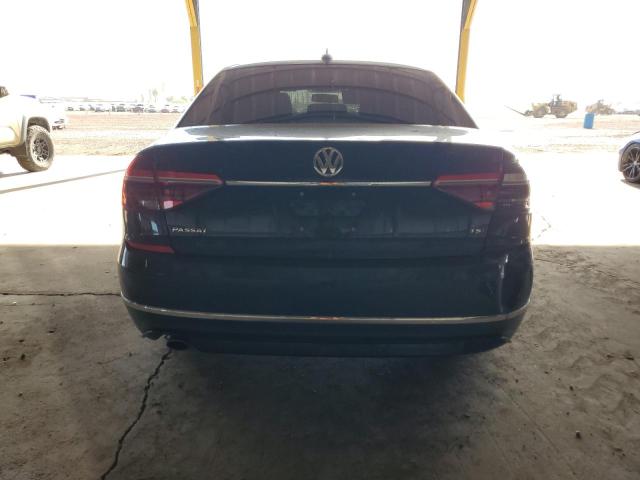 Photo 5 VIN: 1VWDT7A37HC042800 - VOLKSWAGEN PASSAT 