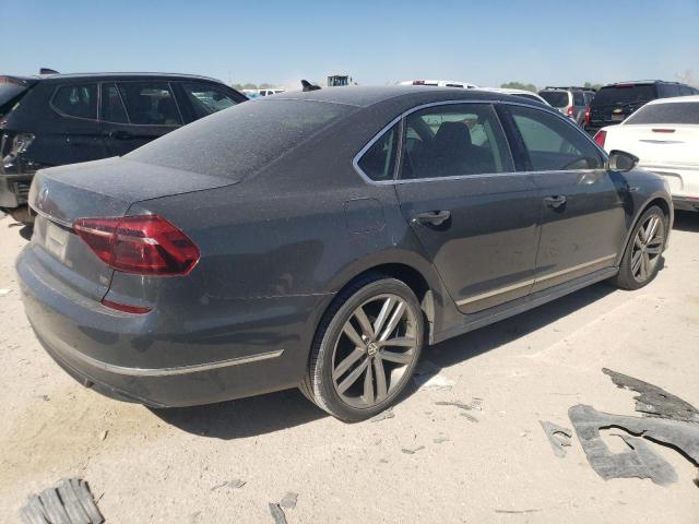 Photo 2 VIN: 1VWDT7A37HC049276 - VOLKSWAGEN PASSAT 