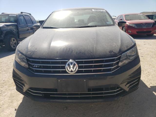 Photo 4 VIN: 1VWDT7A37HC049276 - VOLKSWAGEN PASSAT 